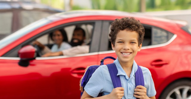 10 Post-summer Tips to Improve Vehicle Safety, Performance
